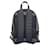 Gucci PVC-Rucksack Braun - Ansicht 2