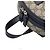 Gucci PVC-Rucksack Braun - Ansicht 3