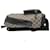 Gucci PVC-Rucksack Braun - Ansicht 4