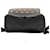 Gucci PVC-Rucksack Braun - Ansicht 6