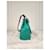 Hermès Herbag Farbe Grün Stamp - Ansicht 10