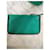 Hermès Herbag Farbe Grün Stamp - Ansicht 13