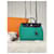Hermès Herbag Farbe Grün Stamp - Ansicht 15