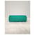 Hermès Herbag Farbe Grün Stamp - Ansicht 6