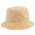 Hermès Cappello bucket reversibile Decoupages Arancione - vista 4