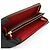 Louis Vuitton Cartera Larga Clemence Multicolor - view 10