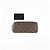 Louis Vuitton Cartera Larga Clemence Multicolor - view 11