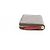 Louis Vuitton Cartera Larga Clemence Multicolor - view 7