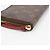Louis Vuitton Cartera Larga Clemence Multicolor - view 8