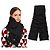 Prada IYK Re-Nylon Scarf Hood