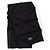 Prada IYK Re-Nylon Scarf Hood - vista 2