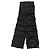 Prada IYK Re-Nylon Scarf Hood - vista 3