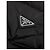 Prada IYK Re-Nylon Scarf Hood - vista 4