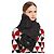 Prada IYK Re-Nylon Scarf Hood - vista 5