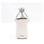 Givenchy Aluminiumflasche - Ansicht 2