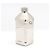 Givenchy Aluminiumflasche - Ansicht 3
