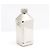 Givenchy Aluminiumflasche - Ansicht 4