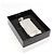 Givenchy Aluminiumflasche - Ansicht 7