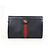Gucci Borsa a tracolla Supreme Ophidia GG Supreme