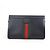 Gucci Borsa a tracolla Supreme Ophidia GG Supreme - vista 2