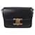 Céline Borsa a tracolla Triomphe Nero  - vista 1