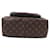 Louis Vuitton Josh Rucksack Schwarz - Ansicht 5