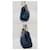 Bally Borsa a tracolla in pelle Blu - vista 10