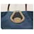 Bally Borsa a tracolla in pelle Blu - vista 6