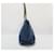 Bally Borsa a tracolla in pelle Blu - vista 9