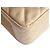 Chanel Caviar Classic Jumbo Braun - Ansicht 7