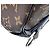 Louis Vuitton Makarasar Bandoulière Keepall Multicolore - vista 5