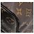 Louis Vuitton Makarasar Bandoulière Keepall Multicolore - vista 6