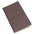 Louis Vuitton Copertina agenda e inserti Navy Suhali Leather Agenda PM - vista 10