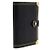 Louis Vuitton Copertina agenda e inserti Navy Suhali Leather Agenda PM - vista 3