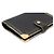 Louis Vuitton Copertina agenda e inserti Navy Suhali Leather Agenda PM - vista 7