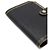 Louis Vuitton Copertina agenda e inserti Navy Suhali Leather Agenda PM - vista 8