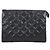Louis Vuitton Sac à bandoulière Noir