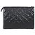 Louis Vuitton Sac à bandoulière Noir - vue 2