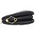 Louis Vuitton Sac à bandoulière Noir - vue 4