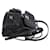 Chanel Zaino Nero  - vista 5