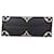Louis Vuitton On The Go PM Nero - vista 6