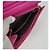 Mulberry Rosa Damen-Geldbörse, Größe Medium - Ansicht 2