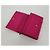 Mulberry Rosa Damen-Geldbörse, Größe Medium - Ansicht 4