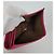 Mulberry Rosa Damen-Geldbörse, Größe Medium - Ansicht 5