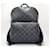 Louis Vuitton Discovery Rucksack PM Schwarz
