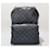 Louis Vuitton Discovery Rucksack PM Schwarz - Ansicht 2