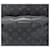 Louis Vuitton Discovery Rucksack PM Schwarz - Ansicht 3