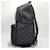 Louis Vuitton Discovery Rucksack PM Schwarz - Ansicht 4