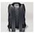 Louis Vuitton Discovery Rucksack PM Schwarz - Ansicht 5