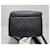 Louis Vuitton Discovery Rucksack PM Schwarz - Ansicht 7